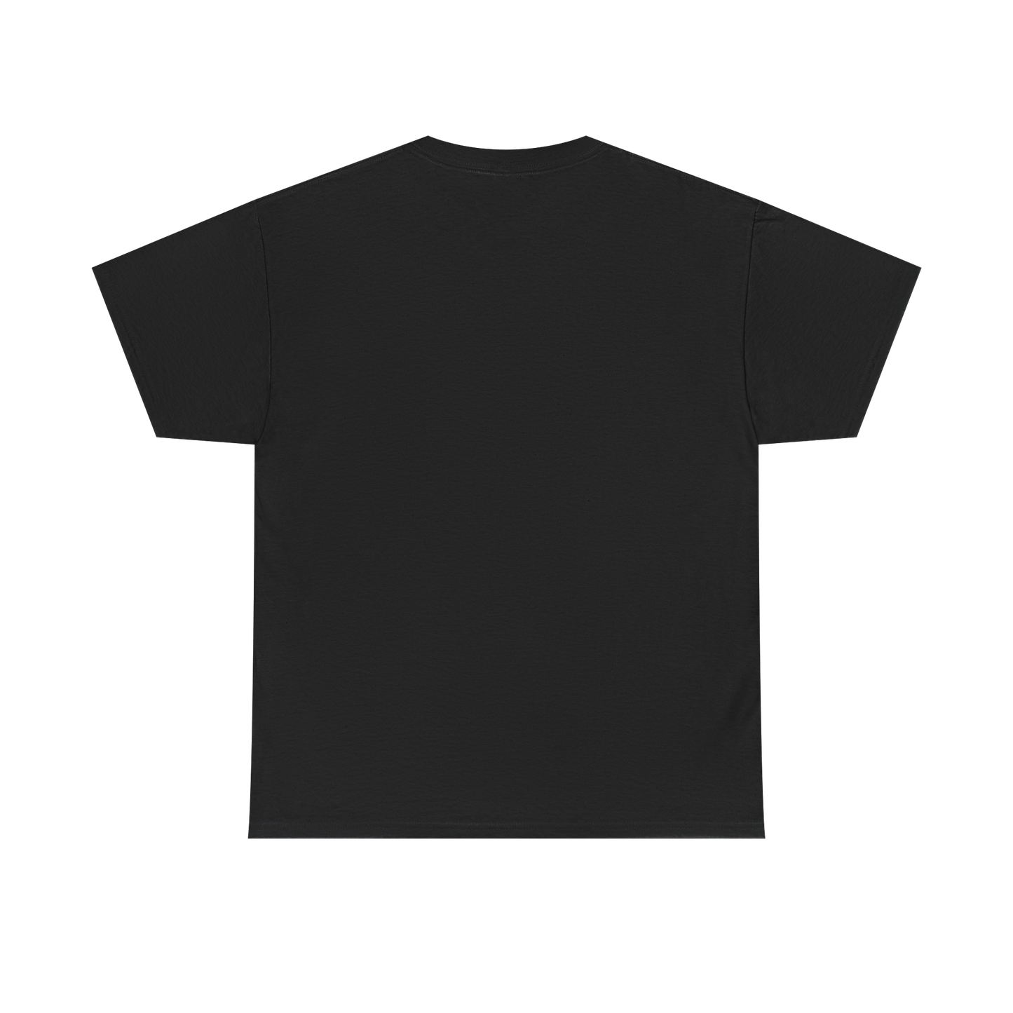 "Hey Paul!" Patrick Bateman Tee