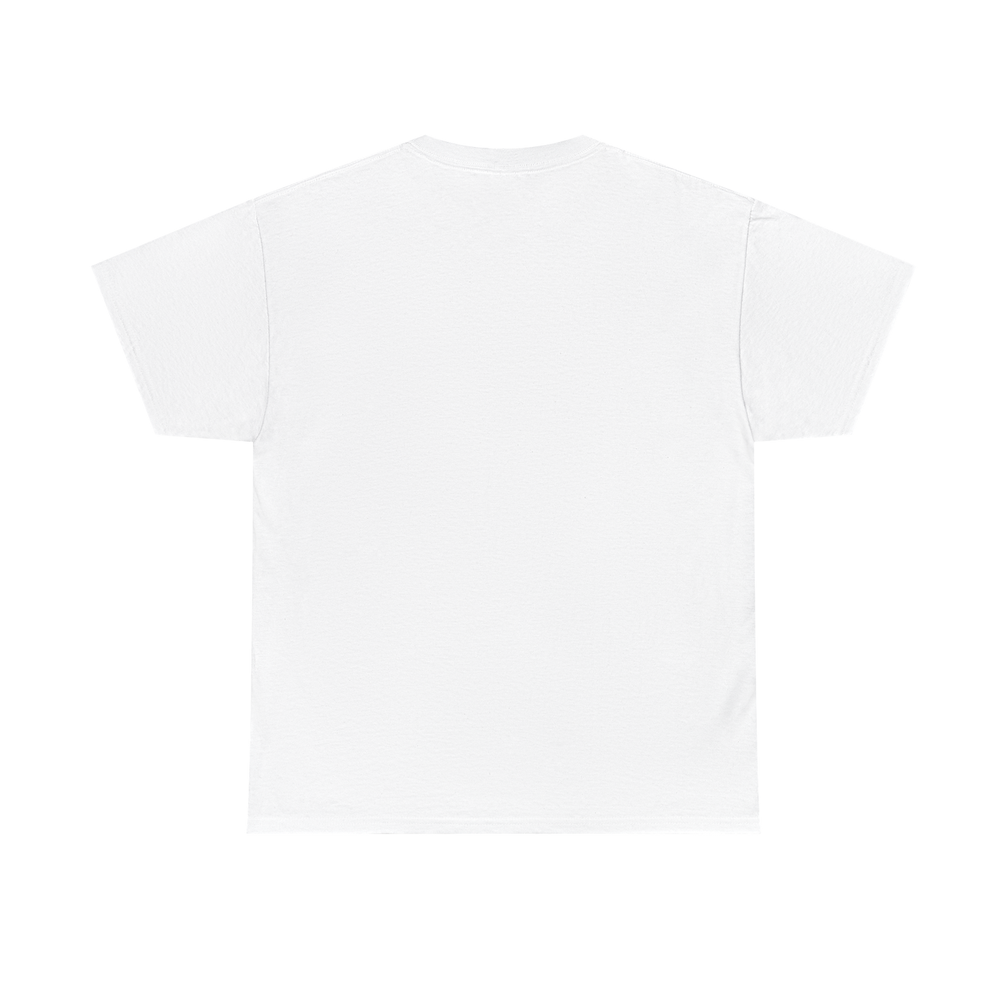 "Hey Paul!" Patrick Bateman Tee