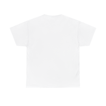 "Hey Paul!" Patrick Bateman Tee